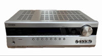 Onkyo Av Amplifiers Tx-Sa507