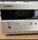 Onkyo Av Amplifiers Tx-Sa507