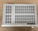 Onkyo Av Amplifiers Tx-Sa507