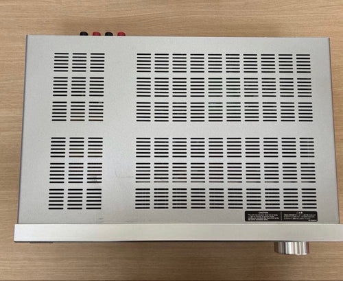 Onkyo Av Amplifiers Tx-Sa507