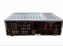 Onkyo Av Amplifiers Tx-Sa507