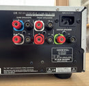 Onkyo Av Amplifiers Tx-Sa507