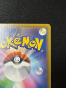 Pokemon Card Game 25Th 13