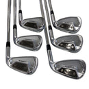 Single Iron X Forged Cb(2021) 6S Ir Ns Pro Modus3 Tour120 S) C
