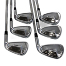 Single Iron X Forged Cb(2021) 6S Ir Ns Pro Modus3 Tour120 S) C