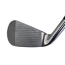 Single Iron X Forged Cb(2021) 6S Ir Ns Pro Modus3 Tour120 S) C