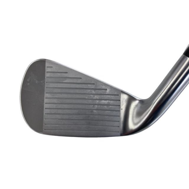 Single Iron X Forged Cb(2021) 6S Ir Ns Pro Modus3 Tour120 S) C
