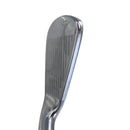 Single Iron X Forged Cb(2021) 6S Ir Ns Pro Modus3 Tour120 S) C