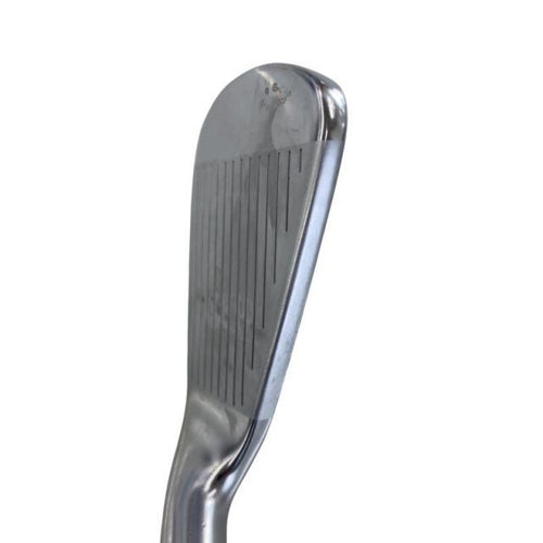 Single Iron X Forged Cb(2021) 6S Ir Ns Pro Modus3 Tour120 S) C