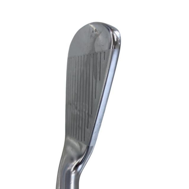 Single Iron X Forged Cb(2021) 6S Ir Ns Pro Modus3 Tour120 S) C