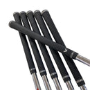 Single Iron X Forged Cb(2021) 6S Ir Ns Pro Modus3 Tour120 S) C