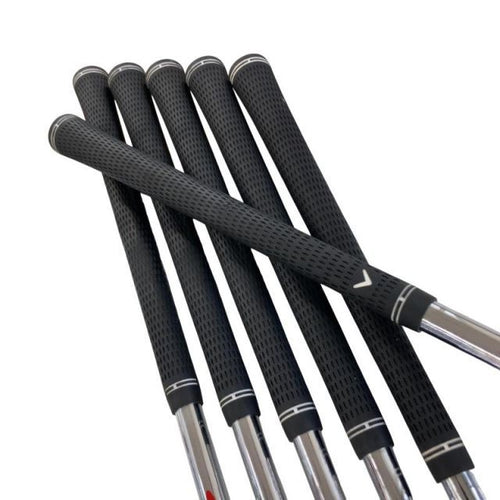 Single Iron X Forged Cb(2021) 6S Ir Ns Pro Modus3 Tour120 S) C