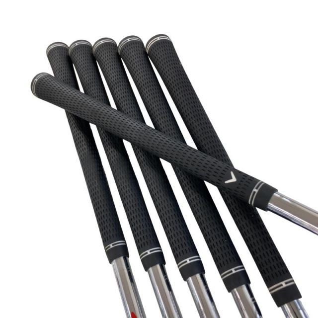 Single Iron X Forged Cb(2021) 6S Ir Ns Pro Modus3 Tour120 S) C