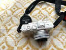 Olympus Mirrorless Interchangeable Lens Cameras Pen E-P7 14-42Mm Ez