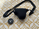 Olympus Mirrorless Interchangeable Lens Cameras Pen E-P7 14-42Mm Ez