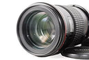Others Canon Ef180Mm F3.5L Usm