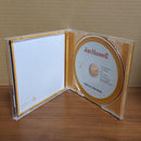 Western Music Uhqcd Remaster