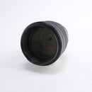 Nikon Others Z 135/1.8 S Plena