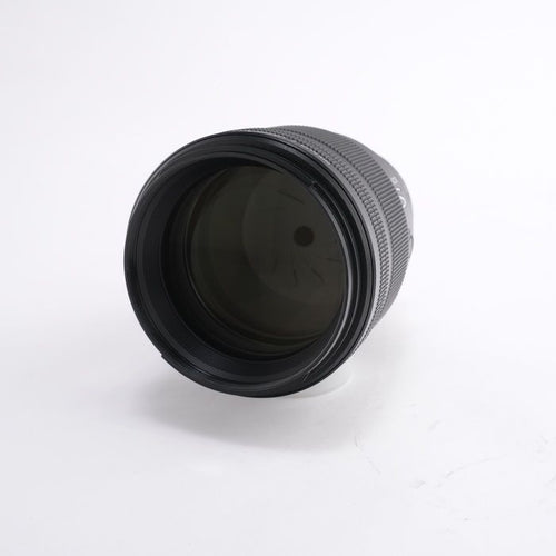Nikon Others Z 135/1.8 S Plena