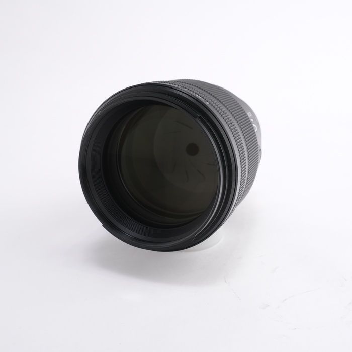 Nikon Others Z 135/1.8 S Plena