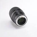 Nikon Others Z 135/1.8 S Plena