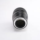 Nikon Others Z 135/1.8 S Plena