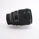Nikon Others Z 135/1.8 S Plena