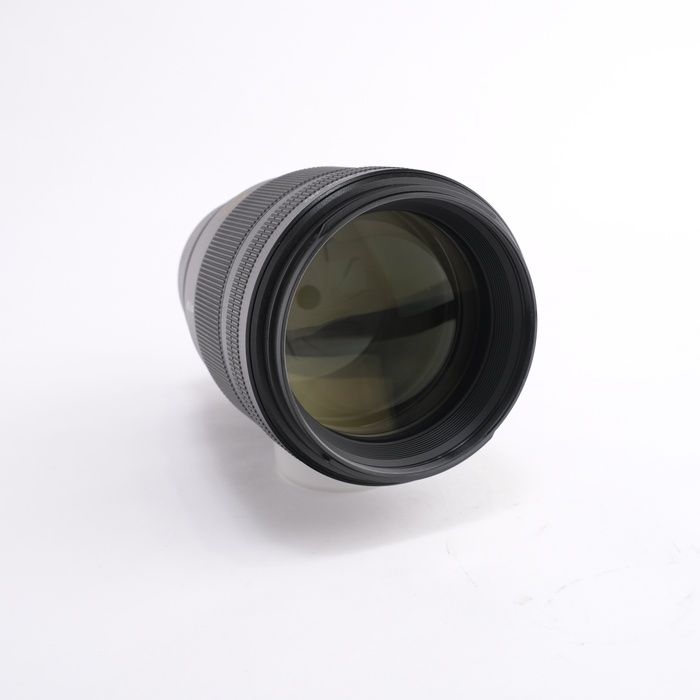 Nikon Others Z 135/1.8 S Plena
