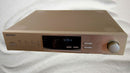 Kenwood Radio Tuners Kt-3080 Am/Fm