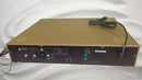 Kenwood Radio Tuners Kt-3080 Am/Fm