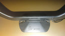 Kenwood Radio Tuners Kt-3080 Am/Fm
