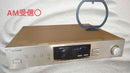 Kenwood Radio Tuners Kt-3080 Am/Fm