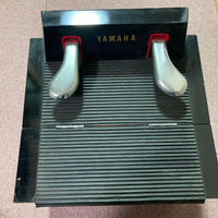 Yamaha Other