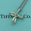 Tiffany Necklaces Tiffany&Co.