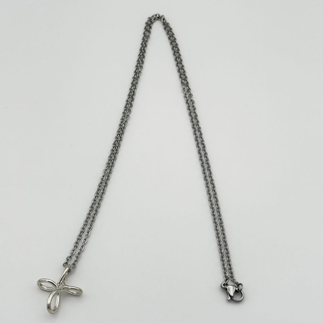 Tiffany Necklaces Tiffany&Co.