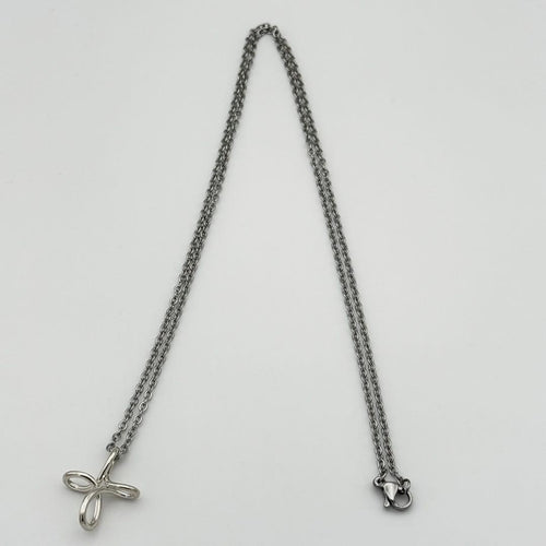 Tiffany Necklaces Tiffany&Co.