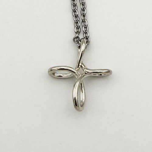 Tiffany Necklaces Tiffany&Co.