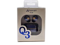 Aviot Wireless Earphone 080110 Te-Q3