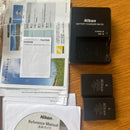 Nikon Digital Slr D5200
