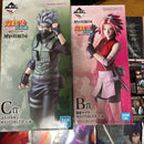 Other Naruto