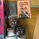 Other Naruto