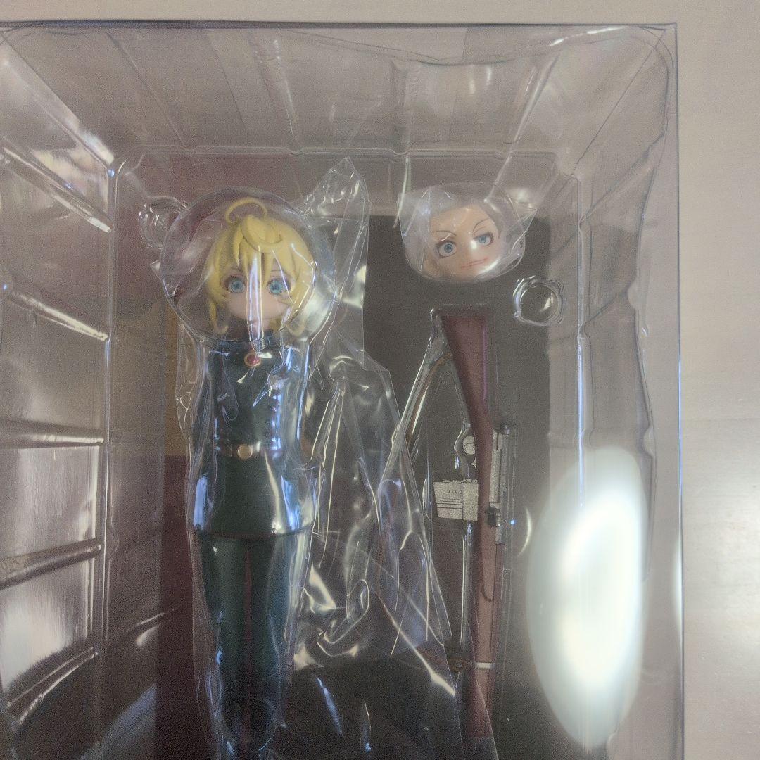 Good Smile Company Other Pop Up Parade
