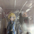 Good Smile Company Other Pop Up Parade