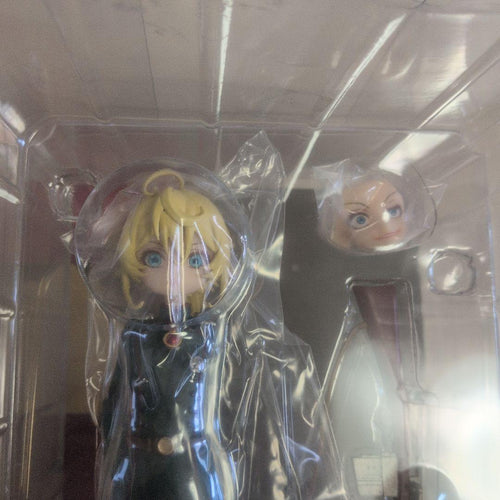 Good Smile Company Other Pop Up Parade