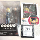 Good Smile Company Other Pop Up Parade