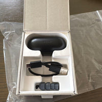 Sony Wireless Earphones Wf-C710N