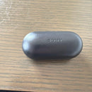Sony Wireless Earphones Wf-C710N
