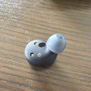 Sony Wireless Earphones Wf-C710N