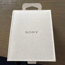 Sony Wireless Earphones Wf-C710N