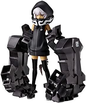 Others Figma